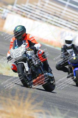 media/Aug-05-2023-Classic Track Day (Sat) [[9cedf06a23]]/Group 3/turn 4b/